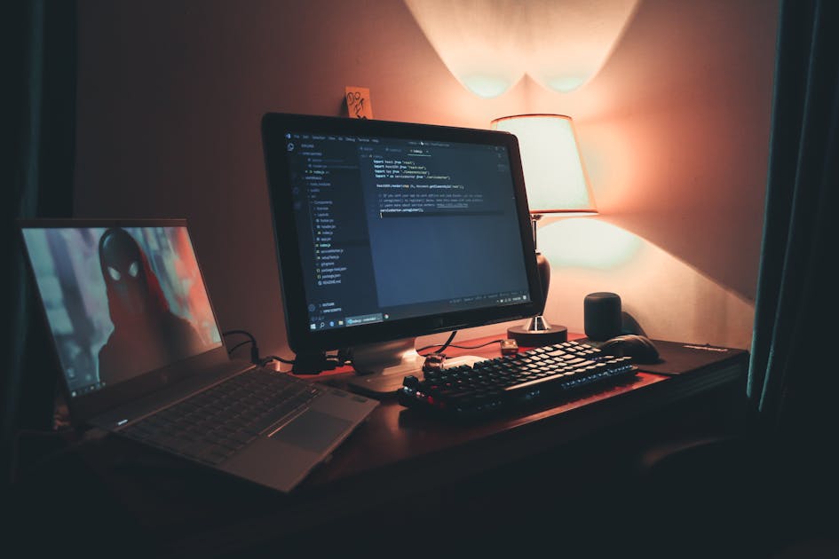 Guide Complet d'Installation GrapheneOS 2026 : L'Alternative Android Ultime pour la Confidentialité