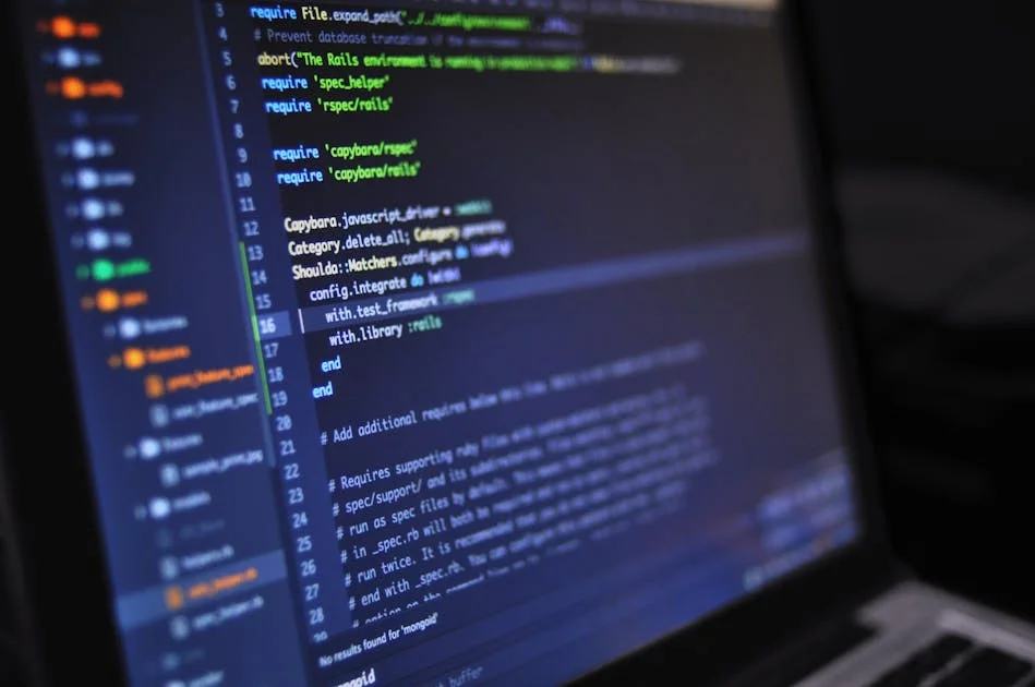 React Compiler完全指南2026：遷移、最佳實務與效能最佳化