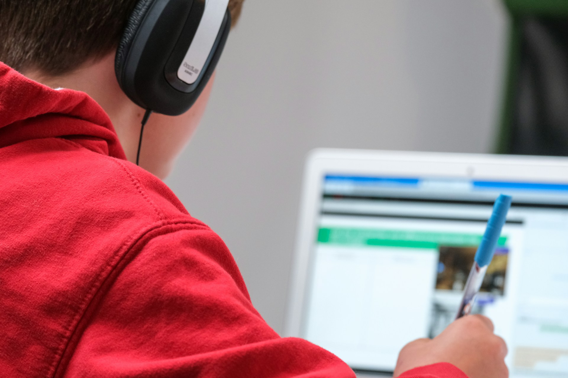 Apprendimento Online