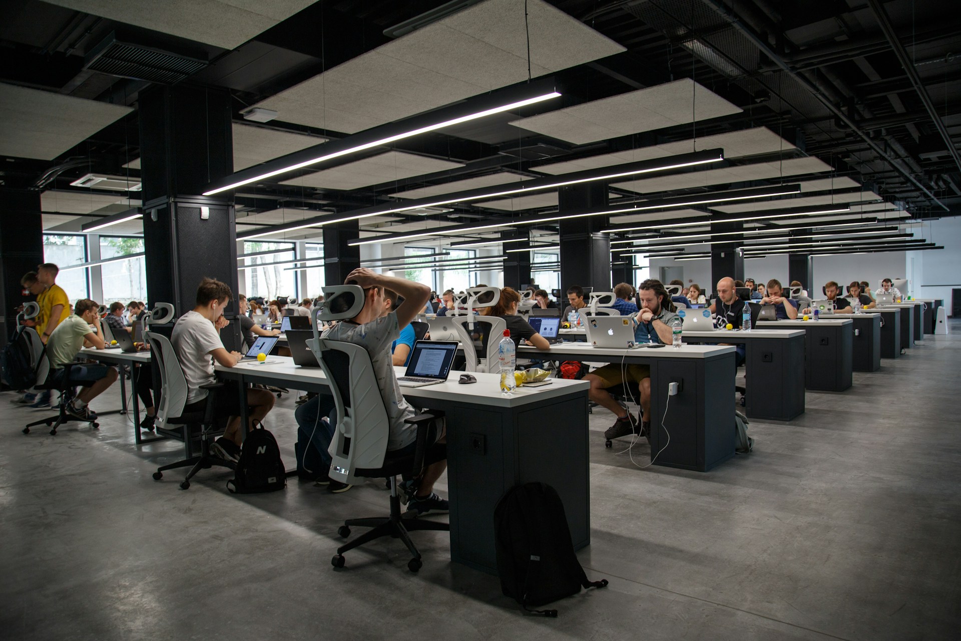 Supporto Tecnico