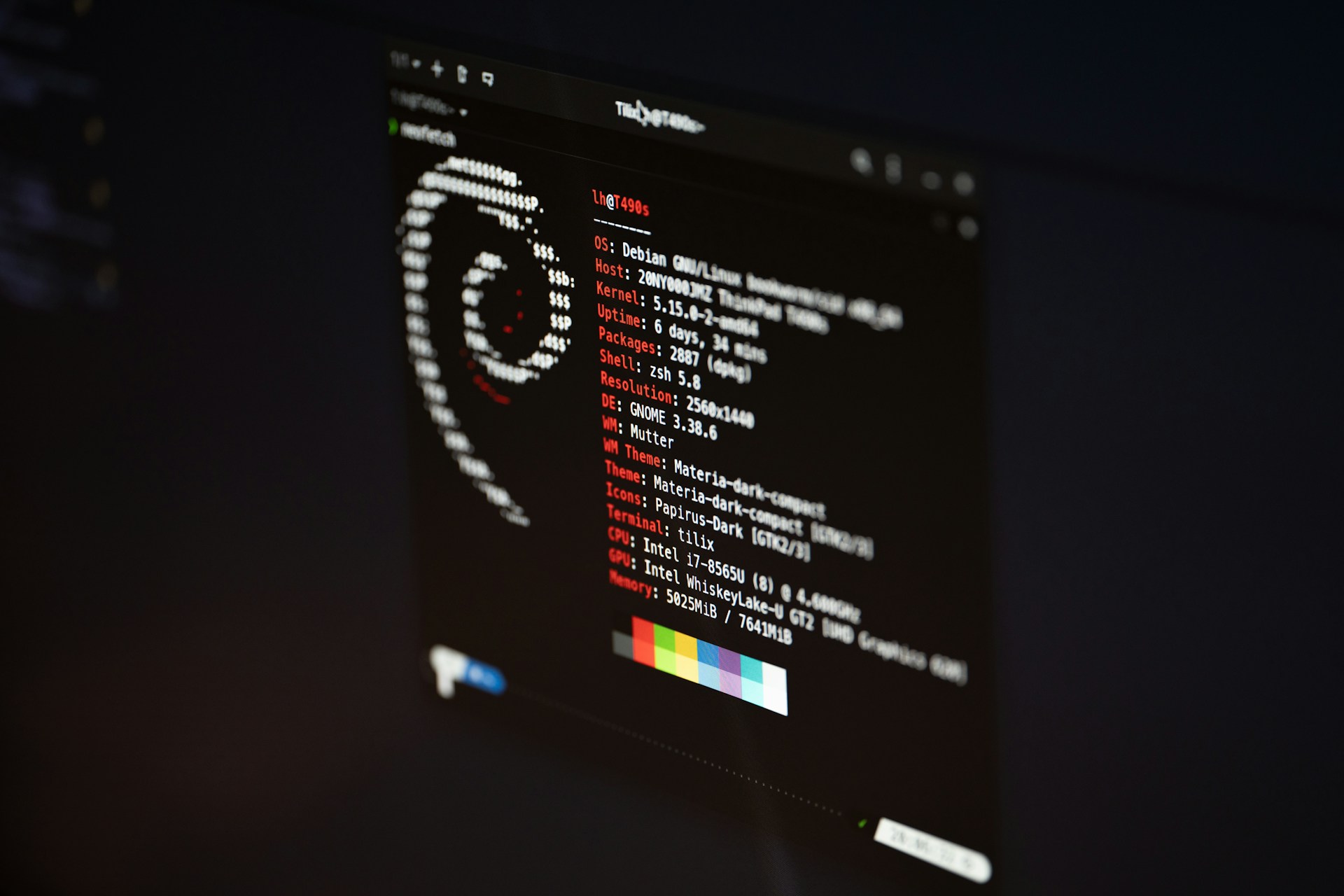 The Four Freedoms That Changed Computing Forever: Why Free Software Matters in 2025