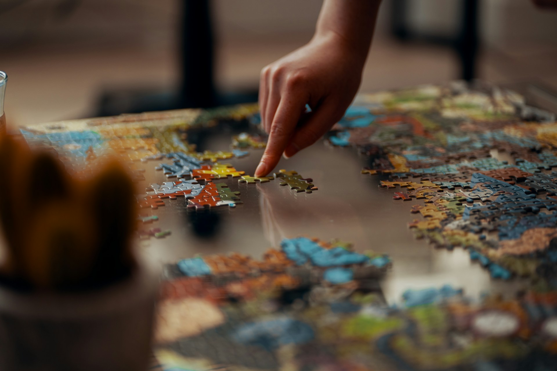 Gamification Education Overview