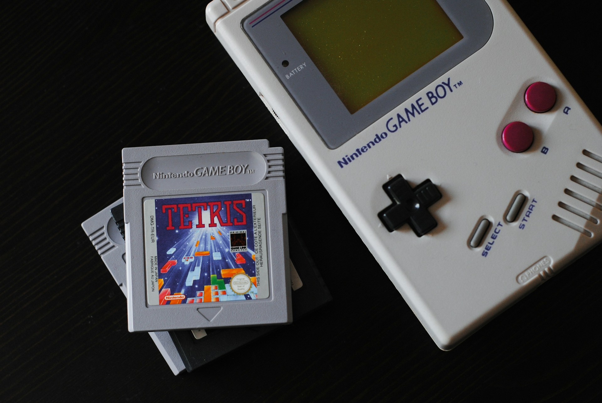 Gamification in Education: Transforming Learning Through Game Design Principles