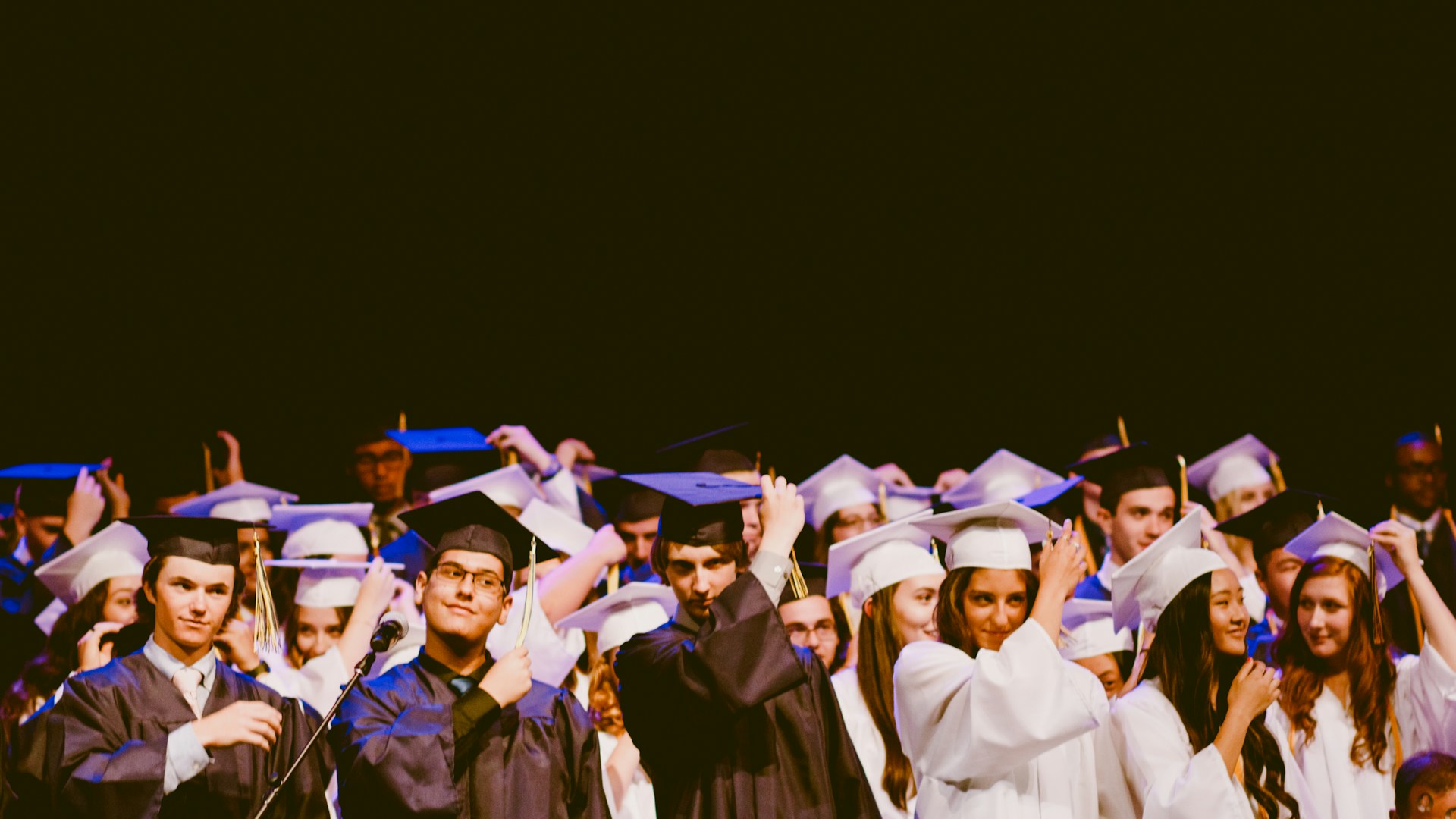 High School Gamification