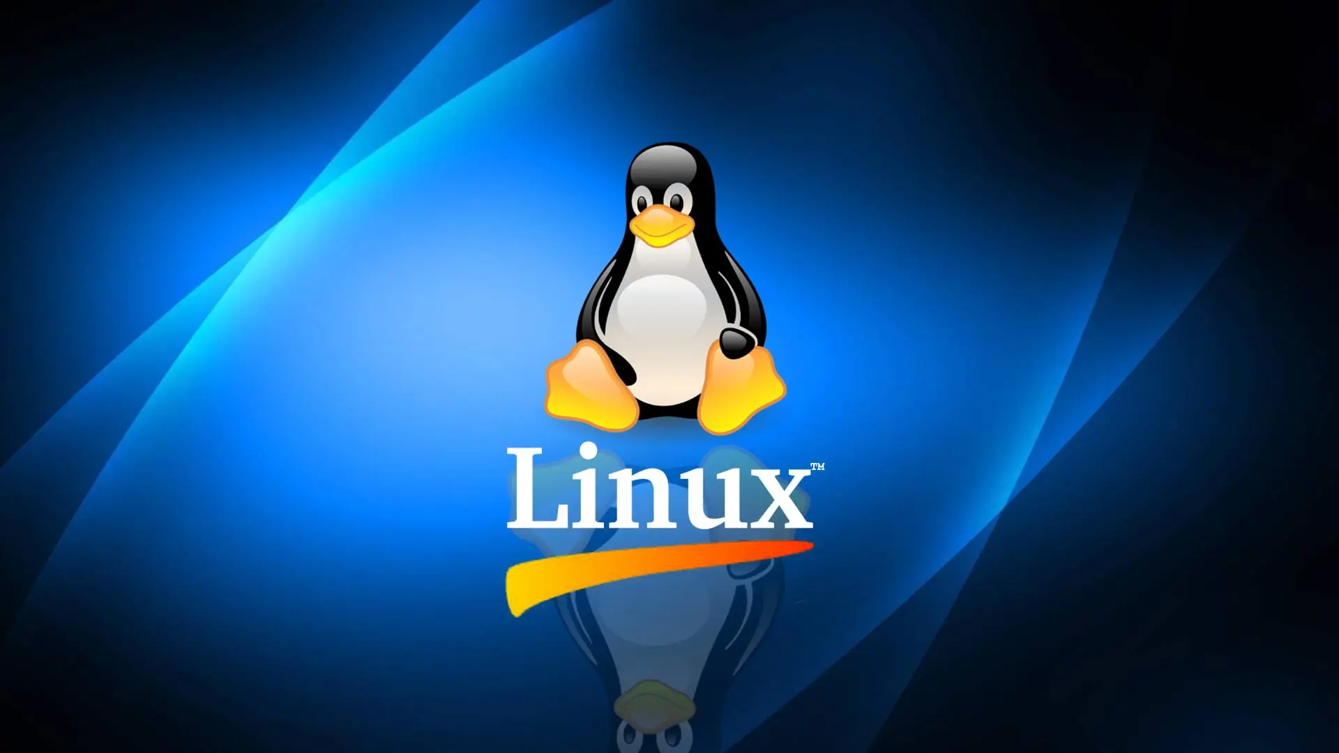 Linux不是你想象的那样（而这其实很酷）