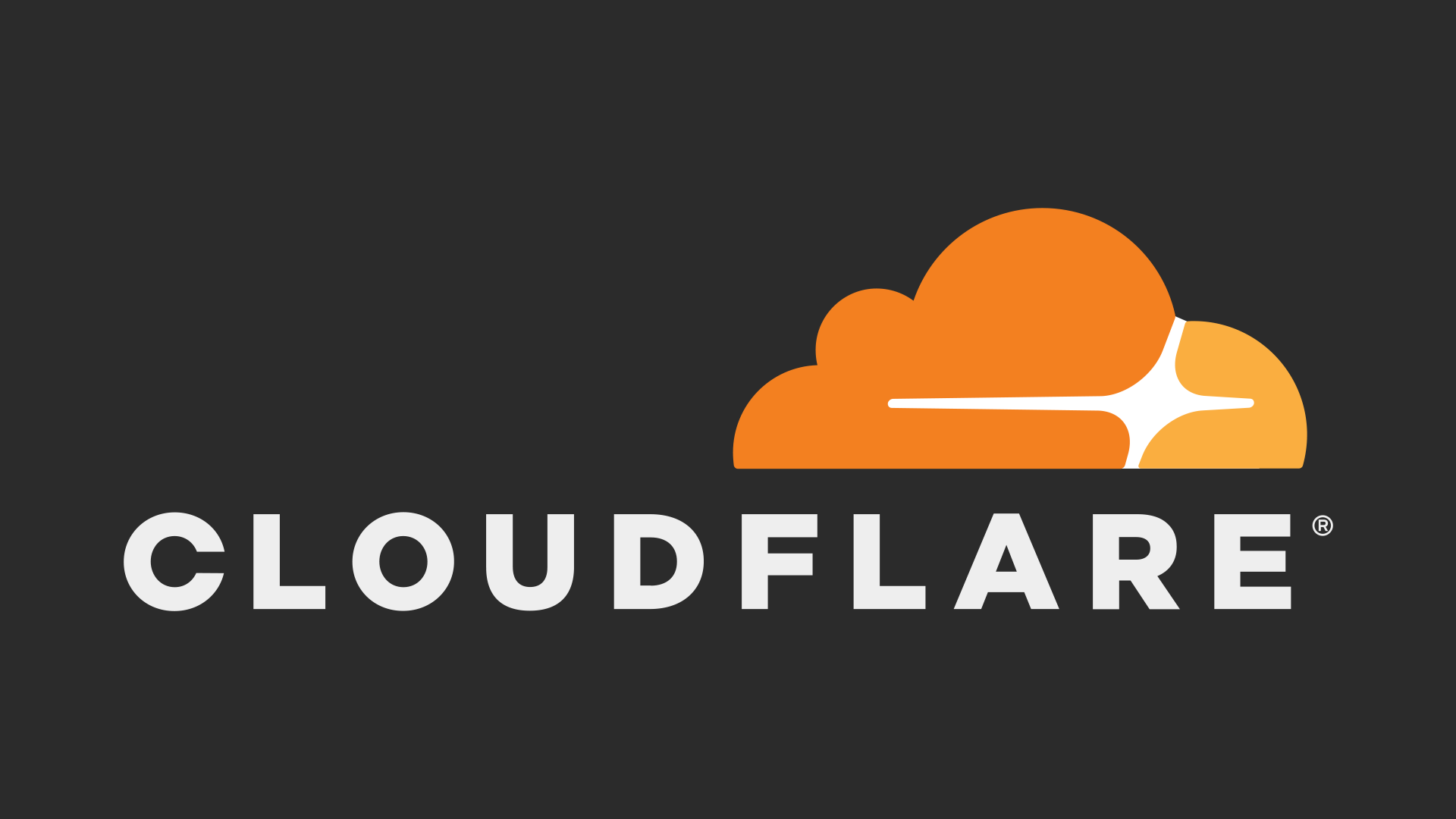 Comment un hook useEffect de React a fait tomber Cloudflare : Une leçon critique de développement frontend
