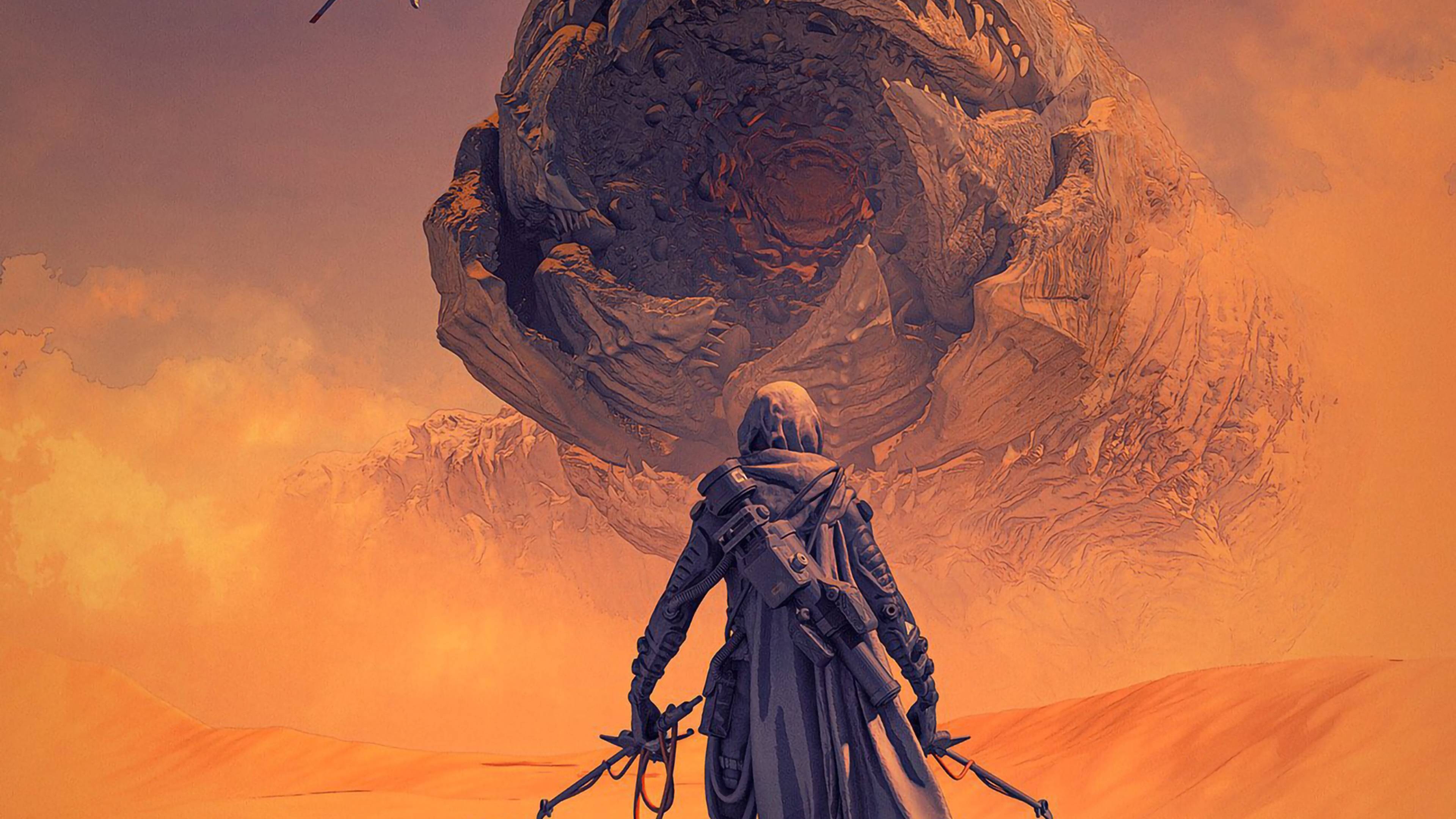 Shai-Hulud: Quando o NPM Pega um Vírus Que Realmente Se Espalha Como Um