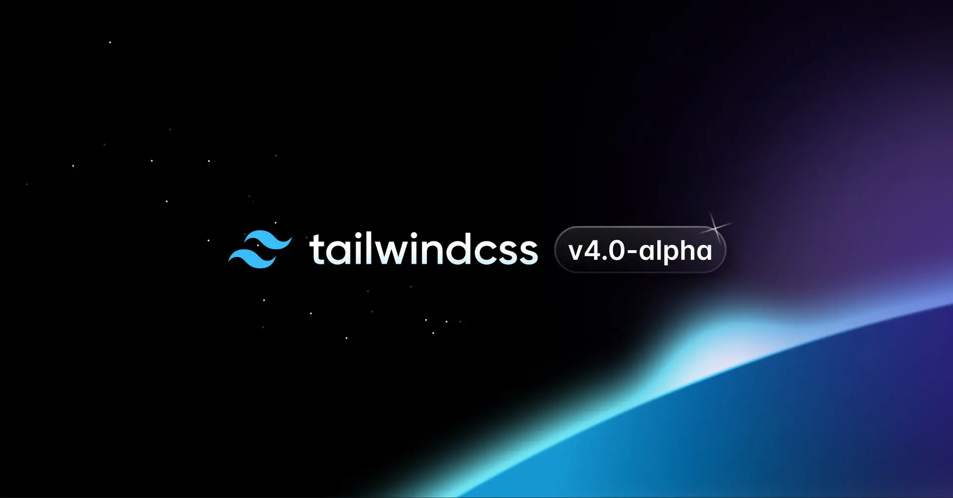 Sembra Orribile, Ma Funziona: Perché Tailwind CSS è In Realtà Brillante