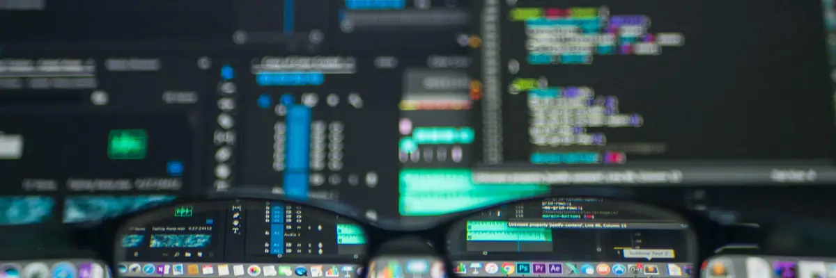 DevOps工程師職位 Malaysia - LLL Inc.